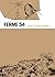 Ferme 54