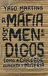 A máfia dos mendi...