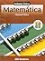 Matemática - Volume Único