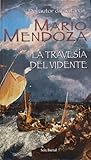 La travesía del v...