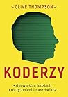 Koderzy. Opowieść...