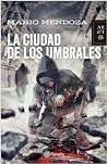 La ciudad de los ...