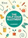 RHS Half Hour All...