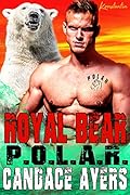 Royal Bear