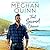 That Second Chance (Getting Lucky, #1)