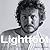 Lightfoot