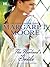 The Warlord's Bride (King John #4)