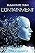 Containment (Stories of Singularity, #2)