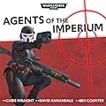 Agents of the Imperium