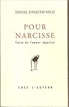 Pour Narcisse