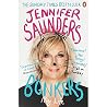 Bonkers: My Life ...