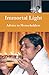 Immortal Light