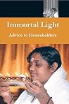 Immortal Light