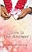 Love Is The Answer
