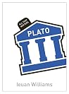 Plato: All That M...