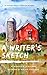 A Writer's Sketch