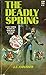 The Deadly Spring