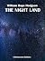 The Night Land