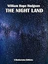 The Night Land