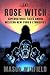 Rose Witch: Supernatural Ta...