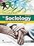 Introduction to Sociology f...