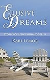 Elusive Dreams by Kari Lemor