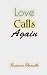 Love Calls Again: A Pride a...