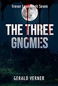 The Three Gnomes