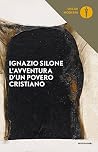 L'avventura d'un ...