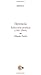Herencia: Selección poética...