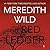 The Red Ledger (Red Ledger, #9)