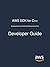 AWS SDK for C++: Developer ...
