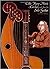 Celtic Harp Music of Carolan and Others for Solo Guitar