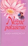 Nežné pokušenie