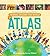 Friends Around the World Atlas: A Compassionate Approach to Seeing the World