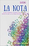 Dando la nota