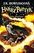 Harry Potter a princ dvojí krve (Harry Potter, #6)