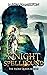 Knight Spellbound (The Faerie Queen #3)