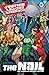 Justice League of America: The Nail - The Complete Deluxe Edition