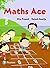Maths Ace for CBSE class 5 ...