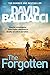 The Forgotten (John Puller series)