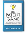The Patent Game: ...