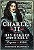 Charles II and His Escape I...