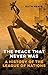 The Peace That Never Was by Ruth Henig
