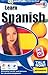 Learn Spanish (Talk Now!) (...