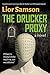 The Drucker Proxy