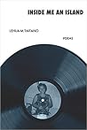 Inside Me An Island by Lehua M. Taitano