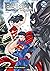 Batman and the Justice Leag...