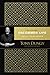 The One Year Uncommon Life Daily Challenge: A 365-Day Devotional with Daily Scriptures, Reflections, and Uncommon Key Application Prompts