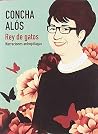 Rey de gatos